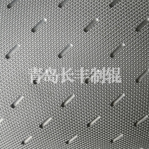 壓花輥